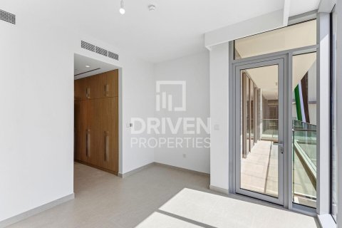Apartamento en Dubai Hills Estate, Dubai, 2 dormitorios, 126.35 m², № 136604 - foto 4