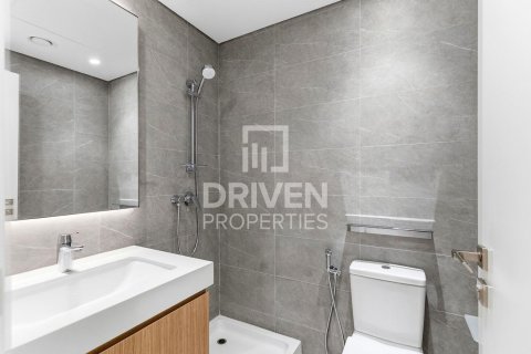 Apartamento en Dubai Hills Estate, Dubai, 2 dormitorios, 126.35 m², № 136604 - foto 13