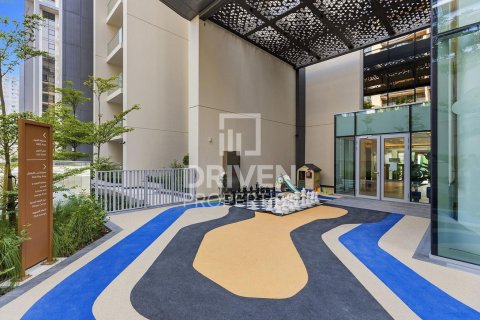 Apartamento en Dubai Hills Estate, Dubai, 2 dormitorios, 126.35 m², № 136604 - foto 25