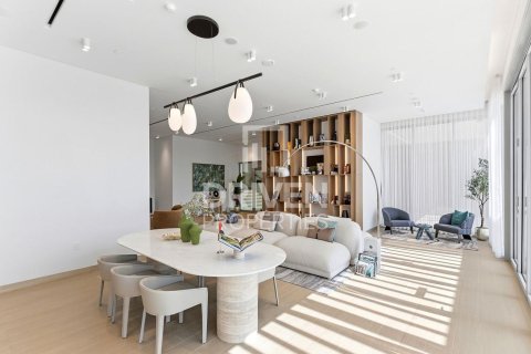 Apartamento en Dubai Hills Estate, Dubai, 2 dormitorios, 126.35 m², № 136604 - foto 16