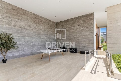 Apartamento en Dubai Hills Estate, Dubai, 2 dormitorios, 126.35 m², № 136604 - foto 20