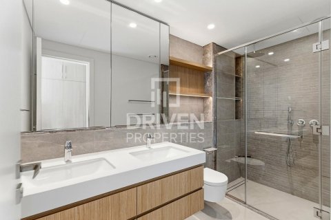 Apartamento en Dubai Hills Estate, Dubai, 2 dormitorios, 126.35 m², № 136604 - foto 6