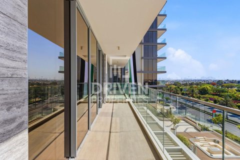 Apartamento en Dubai Hills Estate, Dubai, 2 dormitorios, 126.35 m², № 136604 - foto 26
