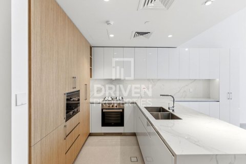Apartamento en Dubai Hills Estate, Dubai, 2 dormitorios, 126.35 m², № 136604 - foto 3