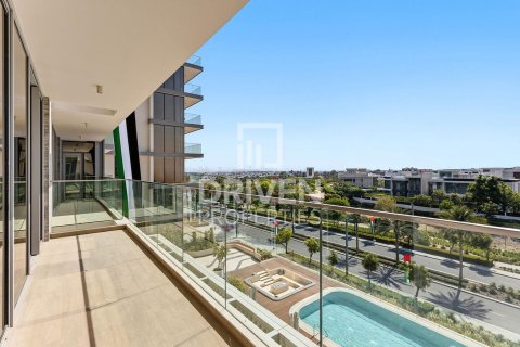 Apartamento en Dubai Hills Estate, Dubai, 2 dormitorios, 126.35 m², № 136604 - foto 15
