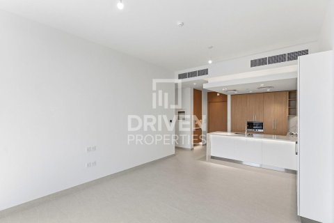 Apartamento en Dubai Hills Estate, Dubai, 2 dormitorios, 126.35 m², № 136604 - foto 9