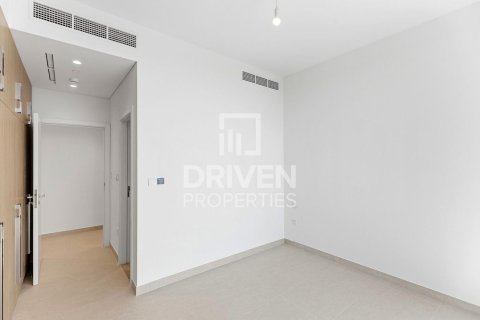 Apartamento en Dubai Hills Estate, Dubai, 2 dormitorios, 126.35 m², № 136604 - foto 11