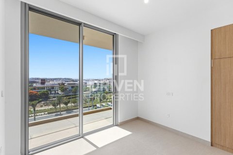 Apartamento en Dubai Hills Estate, Dubai, 2 dormitorios, 126.35 m², № 136604 - foto 10