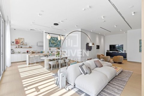 Apartamento en Dubai Hills Estate, Dubai, 2 dormitorios, 126.35 m², № 136604 - foto 18