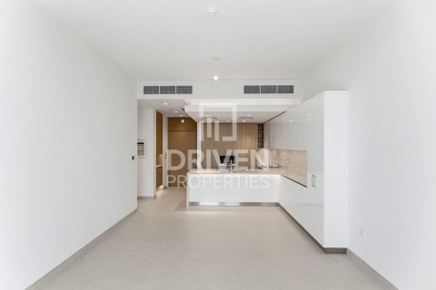 Apartamento en Dubai Hills Estate, Dubai, 2 dormitorios, 126.35 m², № 136604 - foto 7