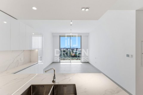 Apartamento en Dubai Hills Estate, Dubai, 2 dormitorios, 126.35 m², № 136604 - foto 8
