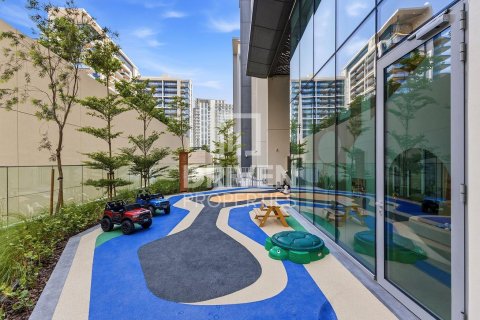 Apartamento en Dubai Hills Estate, Dubai, 2 dormitorios, 126.35 m², № 136604 - foto 24