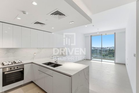 Apartamento en Dubai Hills Estate, Dubai, 2 dormitorios, 126.35 m², № 136604 - foto 5