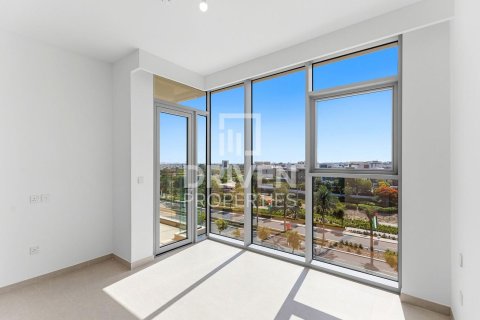 Apartamento en Dubai Hills Estate, Dubai, 2 dormitorios, 126.35 m², № 136604 - foto 2