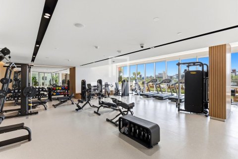 Apartamento en Dubai Hills Estate, Dubai, 2 dormitorios, 126.35 m², № 136604 - foto 19