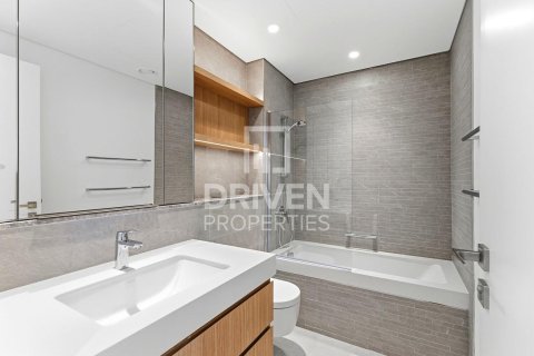 Apartamento en Dubai Hills Estate, Dubai, 2 dormitorios, 126.35 m², № 136604 - foto 12