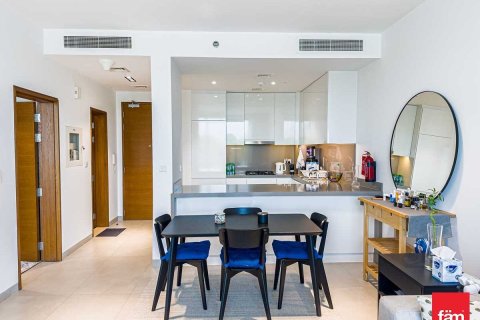 Appartement à Meydan, Dubai, 1 chambre, 77 m², № 41624 - photo 3