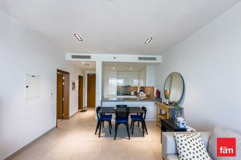 Appartement à Meydan, Dubai, 1 chambre, 77 m², № 41624 - photo 11