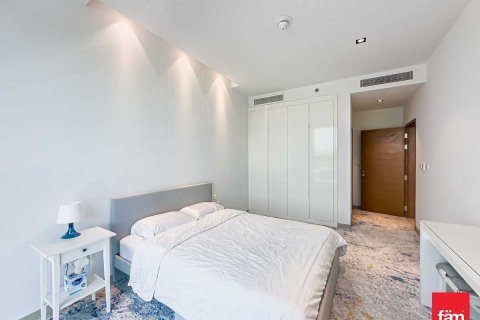Appartement à Meydan, Dubai, 1 chambre, 77 m², № 41624 - photo 6