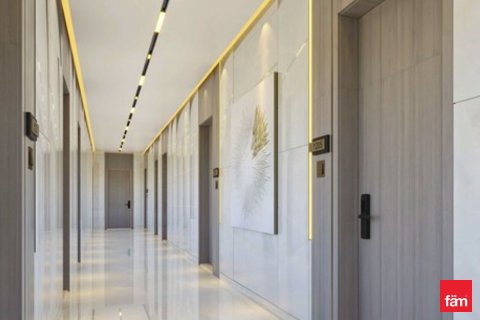 Apartamento en Dubai, 1 dormitorio, 96.8 m², № 41627 - foto 4