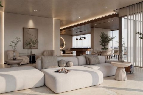 شقة في دبي 2 غرف نوم, 120.4 م² رقم 41625 - صورة 3