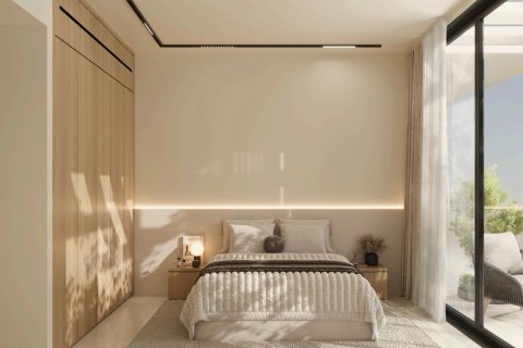 شقة في دبي 2 غرف نوم, 120.4 م² رقم 41625 - صورة 4