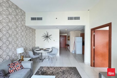 Apartamento en Dubai Marina, Dubai, 1 dormitorio, 68.7 m², № 41626 - foto 2