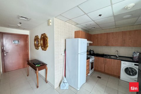 Apartamento en Dubai Marina, Dubai, 1 dormitorio, 68.7 m², № 41626 - foto 9