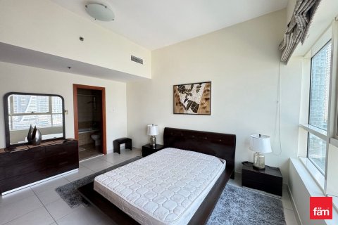 Apartamento en Dubai Marina, Dubai, 1 dormitorio, 68.7 m², № 41626 - foto 11