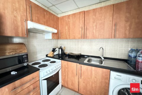 Apartamento en Dubai Marina, Dubai, 1 dormitorio, 68.7 m², № 41626 - foto 8