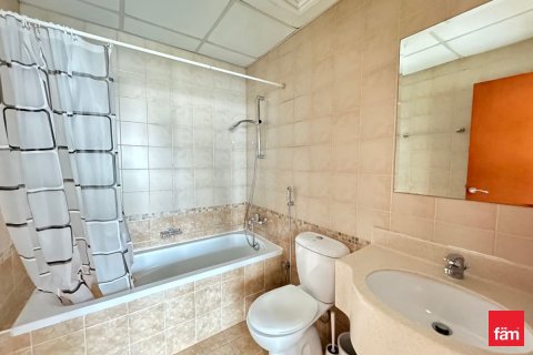 Apartamento en Dubai Marina, Dubai, 1 dormitorio, 68.7 m², № 41626 - foto 10