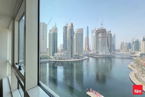 Apartamento en Dubai Marina, Dubai, 1 dormitorio, 68.7 m², № 41626 - foto 6