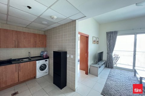 Apartamento en Dubai Marina, Dubai, 1 dormitorio, 68.7 m², № 41626 - foto 7
