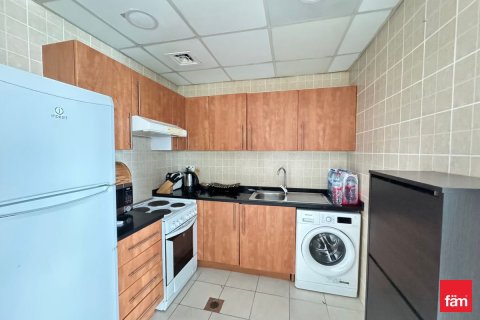 Apartamento en Dubai Marina, Dubai, 1 dormitorio, 68.7 m², № 41626 - foto 5