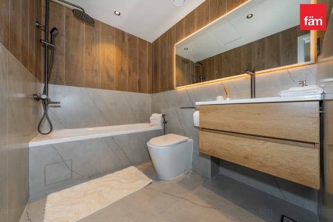 Apartamento en Downtown Dubai (Downtown Burj Dubai), Dubai, 2 dormitorios, 138.5 m², № 41623 - foto 7