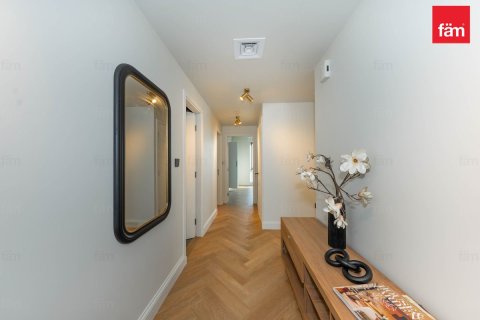 Apartamento en Downtown Dubai (Downtown Burj Dubai), Dubai, 2 dormitorios, 138.5 m², № 41623 - foto 5