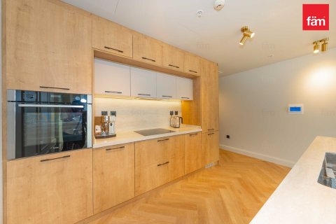 Apartamento en Downtown Dubai (Downtown Burj Dubai), Dubai, 2 dormitorios, 138.5 m², № 41623 - foto 3