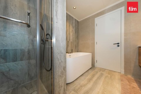 Apartamento en Downtown Dubai (Downtown Burj Dubai), Dubai, 2 dormitorios, 138.5 m², № 41623 - foto 9