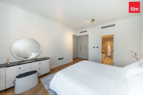 Apartamento en Downtown Dubai (Downtown Burj Dubai), Dubai, 2 dormitorios, 138.5 m², № 41623 - foto 8