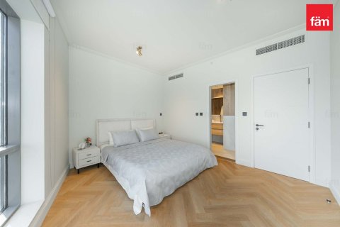 Apartamento en Downtown Dubai (Downtown Burj Dubai), Dubai, 2 dormitorios, 138.5 m², № 41623 - foto 6