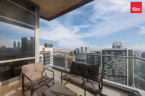 Apartamento en Downtown Dubai (Downtown Burj Dubai), Dubai, 2 dormitorios, 138.5 m², № 41623 - foto 10