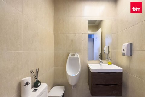 Oficina en Business Bay, Dubai, 170 m², № 41636 - foto 3