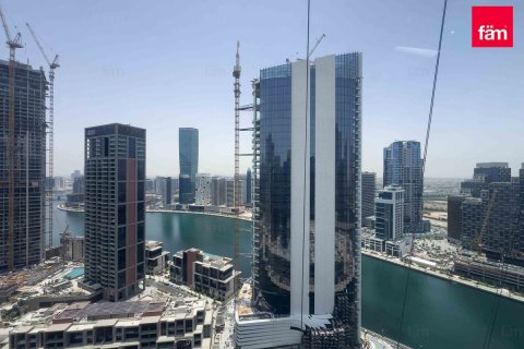 Oficina en Business Bay, Dubai, 170 m², № 41636 - foto 6
