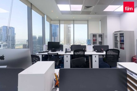 Oficina en Business Bay, Dubai, 170 m², № 41636 - foto 14
