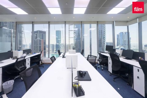 Oficina en Business Bay, Dubai, 170 m², № 41636 - foto 7