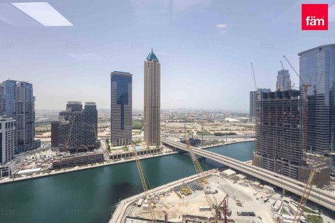 Oficina en Business Bay, Dubai, 170 m², № 41636 - foto 5