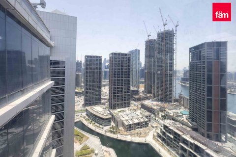 Oficina en Business Bay, Dubai, 170 m², № 41636 - foto 8