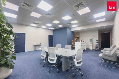 Oficina en Business Bay, Dubai, 170 m², № 41636 - foto 19