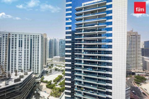 Купить офис в Дубае: 142.8м², № 41637 - фото 22