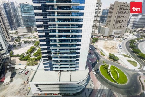 Купить офис в Дубае: 142.8м², № 41637 - фото 24